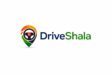 driveshala